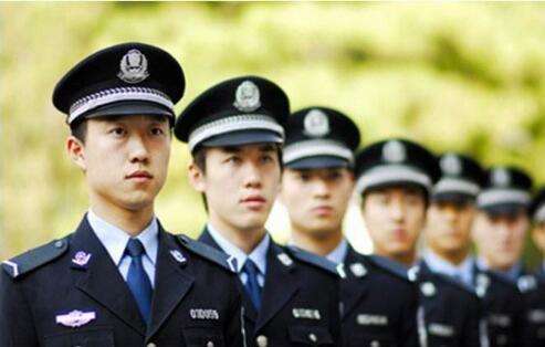 全国警校改革最新入警规定和政策?2022年警校恢复包分配是真的吗