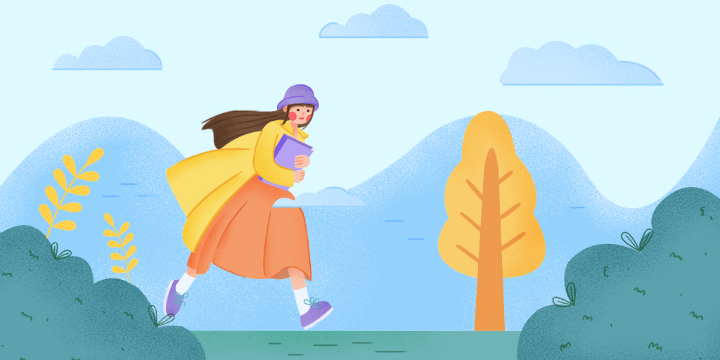 16873180939171.jpg 能源动力类有哪些专业?2023最新全国能源动力类大学排名