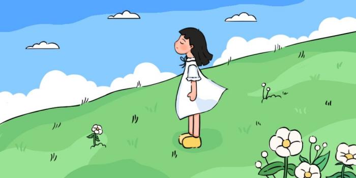 1701764105605388.jpg 波士顿大学研究生申请条件有哪些?需要准备哪些材料?