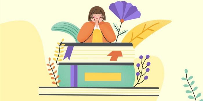 170185031136473.jpg 2024年甘肃新高考适应性测试开展时间,附具体事项安排