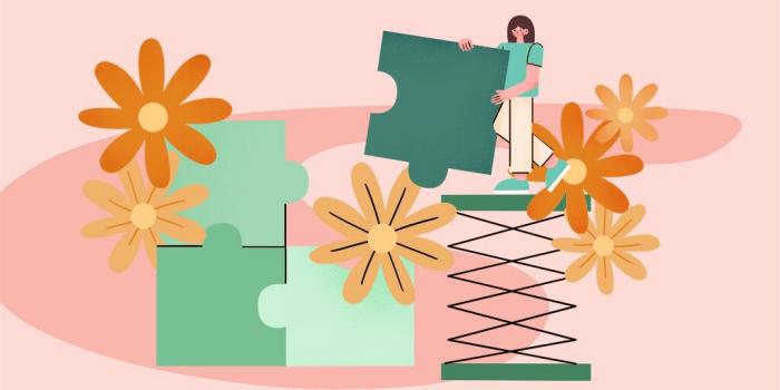 1702282563244664.jpg 墨尔本大学留学费用一年多少钱?本科申请条件有哪些?