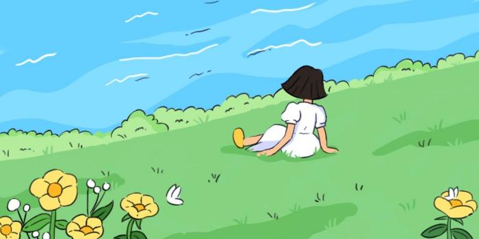 1703492017818680.jpg 2024年黑龙江新高考适应性演练考试时间,什么时候开考?