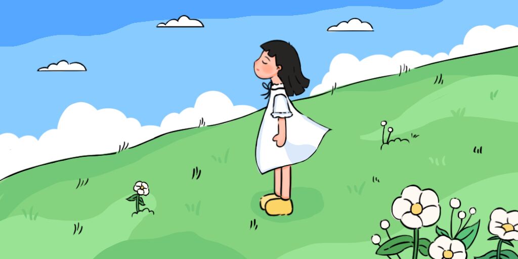 1703666687424167.jpg 2024全国甲卷和乙卷哪些省份考?全国甲卷与乙卷区别有哪些哪个难?