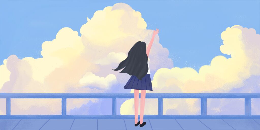 1718616300895864.jpg 2025中国十大医科大学排名及分数线-中国最好的十大医学院