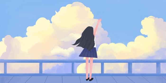 1718961206420913.jpg 中医药大学排名全国最新排名,附院校录取分数线及王牌专业(2025参考)