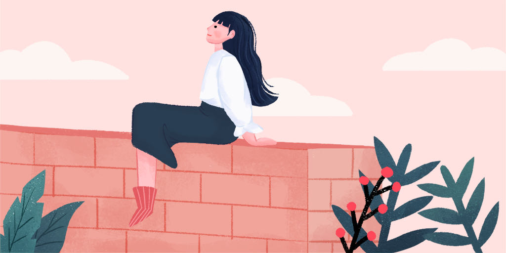 172250568292513.jpg 2025中国十大航空专科学校排名-全国最好的航空大专学校盘点