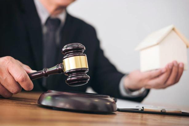 ��ѧרҵ��ҵ��������Щ?��ҵǰ������?��ѧרҵ��ѧ����������