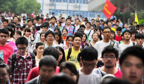 δ����ֵǮ��ʮ��֤���㿼�˼������й����ڽ�ȱʲô�˲��̵�