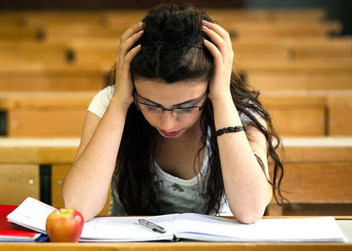 δ����ֵǮ��ʮ��֤���㿼�˼������й����ڽ�ȱʲô�˲��̵�