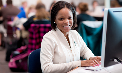 δ����ֵǮ��ʮ��֤���㿼�˼������й����ڽ�ȱʲô�˲��̵�