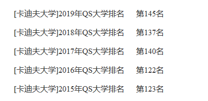 ϷѧôУ൱ڹʲôѧڼ