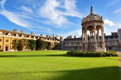 ϷѧôУ൱ڹʲôѧڼ