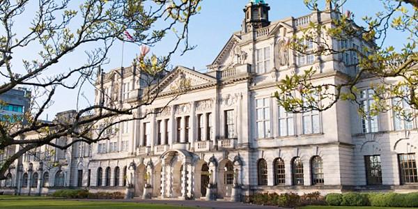 ϷѧôУ൱ڹʲôѧڼ