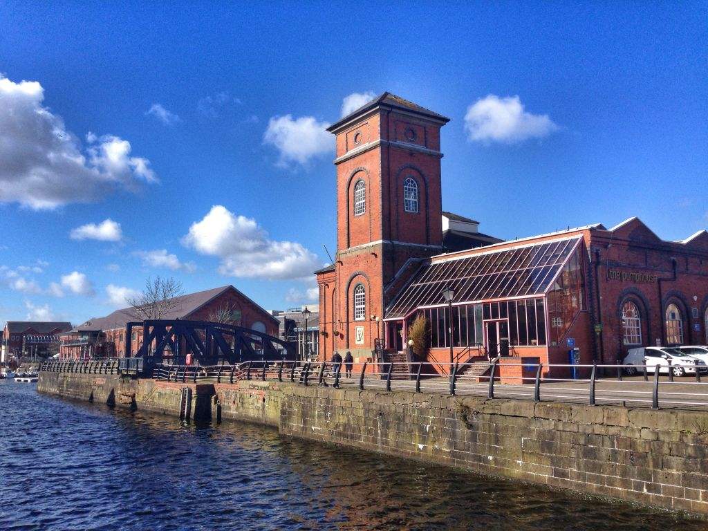 ϷѧôУ൱ڹʲôѧڼ