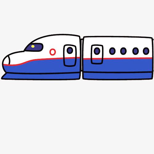 ��·�����רҵ����Щ���ĸ���ã��̵���·��õ�5��רҵ