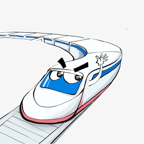 ��·�����רҵ����Щ���ĸ���ã��̵���·��õ�5��רҵ