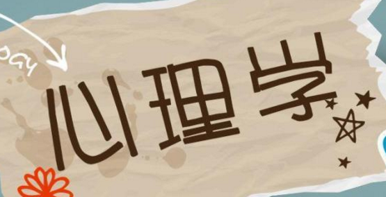 �Ŀ�����Щרҵ��ҵǰ���ã��Ŀ����ʺϱ��Ĵ�ѧ������Щ��֪����