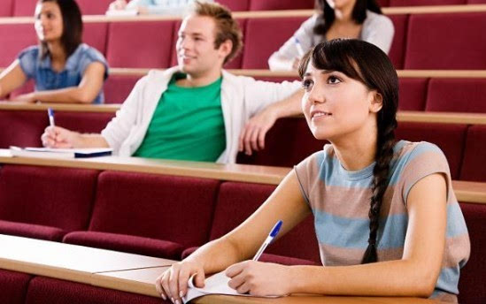 �Ŀ�����Щרҵ��ҵǰ���ã��Ŀ����ʺϱ��Ĵ�ѧ������Щ��֪����